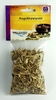 Angelica root 30 g
