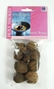 Maidal nuts - Incense 50 g