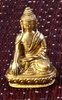 Akshobhya Buddha 7,5 cm