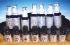 Ayurvedic Chakra Sprays & Oils