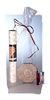 Feng Shui Incense Set of the eight directions