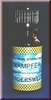 Kampfer (Cinnamomum camphora)