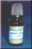 Jasmin Absolue (Jasminum grandiflorum)