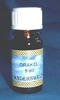 Oracle oil