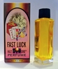 Multi Oro Parfüm Fast Luck