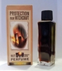 Multi Oro Parfume Protection