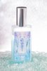 Tuquoise Essence - SeelenTor Essence Freedom/Clearing 50 ml