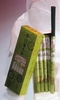Hooyei Koh - Japan Räucherstäbchen Einzelpackung