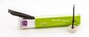 Ylang Ylang Incense Sticks - Green Line 10 g