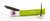 Sandalwood Incense Sticks - Green Line 10 g